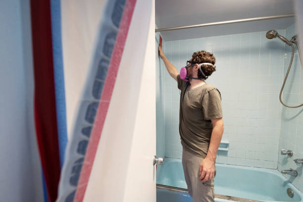 Dehumidification Services in Park Forest Village, PA